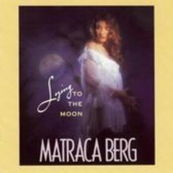 Appalachian Rain Chords by Matraca Berg