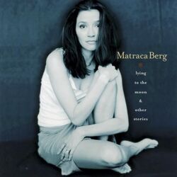 Calico Plains Chords by Matraca Berg