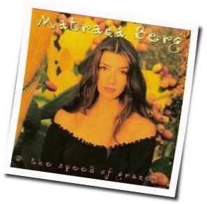 Give Me Tonight Chords by Matraca Berg