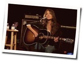 River Of No Return Chords by Matraca Berg