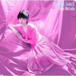 Angel Tears Bass Tab by Matsuda Seiko