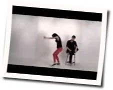 Overexposed Chords by Matt & Kim