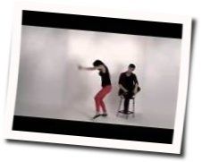 Overexposed Chords by Matt & Kim