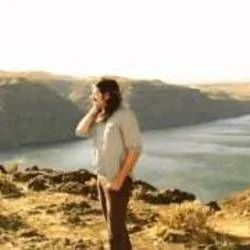 So Well Drive Chords by Matt Beckler