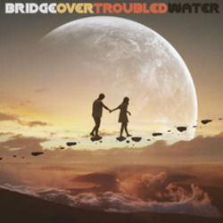 Bridge Over Troubled Water by Matt Bellamy