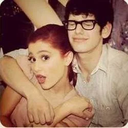 I Think You're Swell Ukulele Chords by Matt Bennett