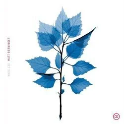 Times Of Difficulty Chords by Matt Berninger