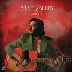 Take My Hand Live Bass Tab by Matt Berry