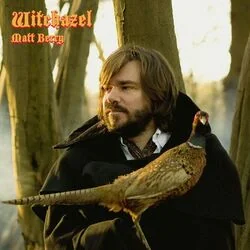 Take My Hand Tab by Matt Berry