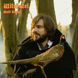 Matt Berry tabs for Take my hand