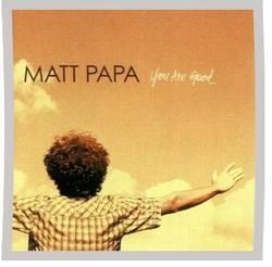 Lord Have Mercy (for What We Have Done) Chords by Matt Boswell And Matt Papa