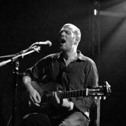 Flowers For Bea Tab by Matt Elliott