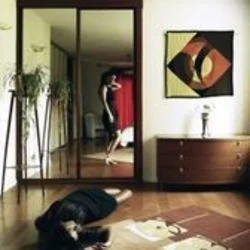 The Right To Cry Tab by Matt Elliott