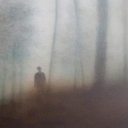 Farewell To All We Know Tab by Matt Elliott