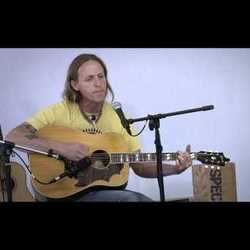 Lakota Sioux Chords by Matt Fockler
