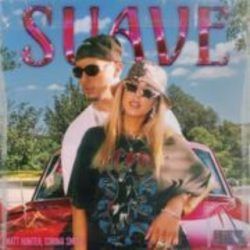 Suave Chords by Matt Hunter, Corina Smith