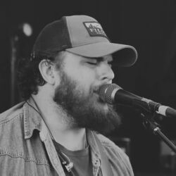Runs In The Family Chords by Matt Koziol