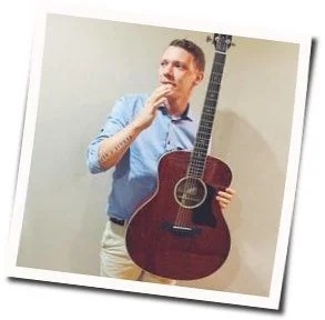 Hallucinogenics Ukulele Chords by Matt Maeson