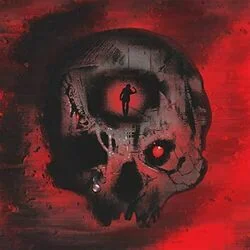 Never Had To Leave Chords by Matt Maeson