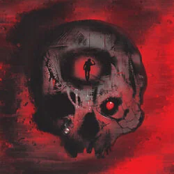 Sanctified Tab by Matt Maeson