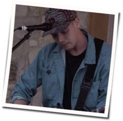 Cringe Ukulele Chords by Matt Maeson