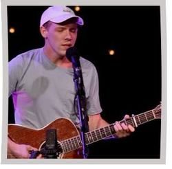Me And My Friends Are Lonely Chords by Matt Maeson