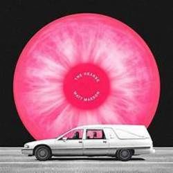 Mr. Rattlebone Chords by Matt Maeson