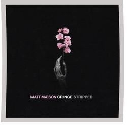 Unconditional Chords by Matt Maeson