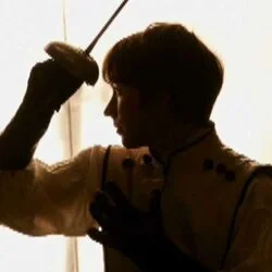 Always Some Mf Chords by Matt Maltese
