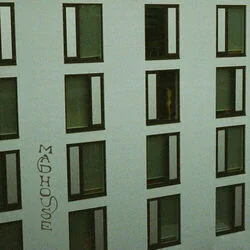 Sad Dream Chords by Matt Maltese