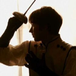 Always Some Mf Chords by Matt Maltese