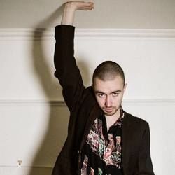 Intolwed Chords by Matt Maltese