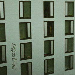 Sad Dream Chords by Matt Maltese