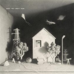 This Is The Day Chords by Matt Maltese