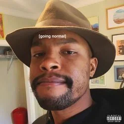 Stampede Bass Tab by Matt Martians