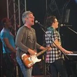 New York Country Chords by Matt Mayer