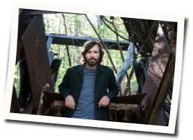 Still Summer Chords by Matt Pond PA