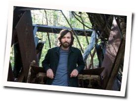Still Summer Chords by Matt Pond PA