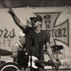 Z28 Chords by Matt Potting