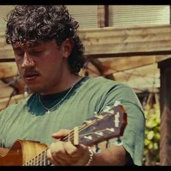 A Little Birdie Chords by Matt Schuster