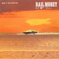 Bail Money Chords by Matt Schuster
