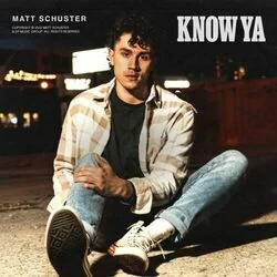 Know Ya Chords by Matt Schuster