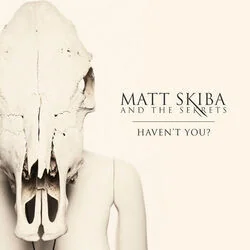 Luciferian Blues Chords by Matt Skiba And The Sekrets