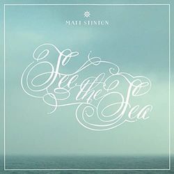 See The Sea Chords by Matt Stinton