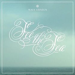 See The Sea by Matt Stinton