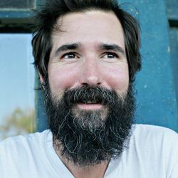 The Bear Chords by Matt The Electrician