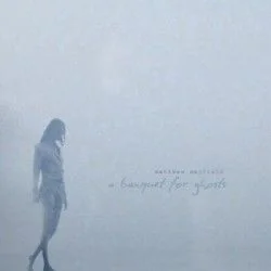 Gossamer Girl Chords by Matt Van