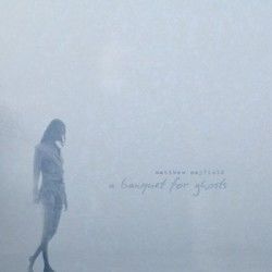 Gossamer Girl Chords by Matt Van
