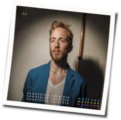 Reasons Chords by Matt Van