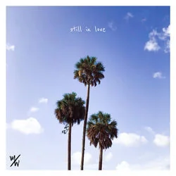 Still In Love Ukulele Chords by Matt Walden